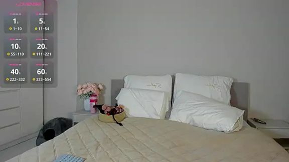 Princess_Zelda