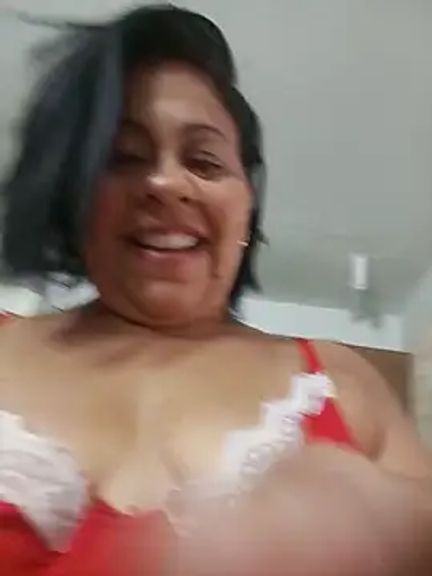 Veronica_missbigg