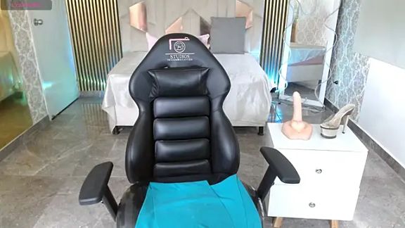 kolyn_tay
