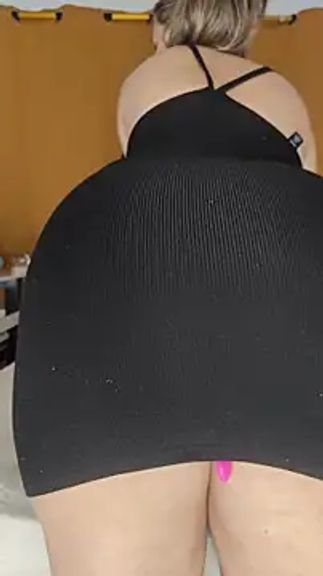 _JuliethSexy_