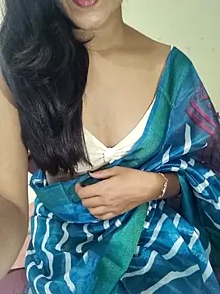 Meenakshi_