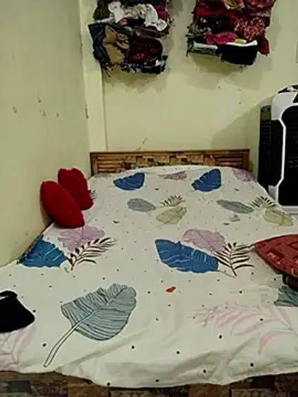 Meenakshi_