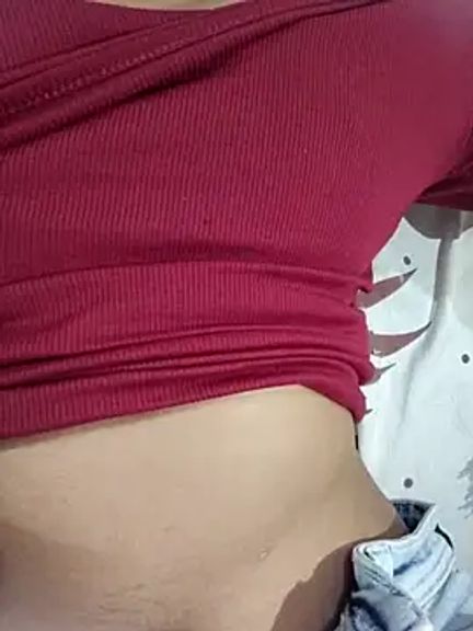 Meenakshi_