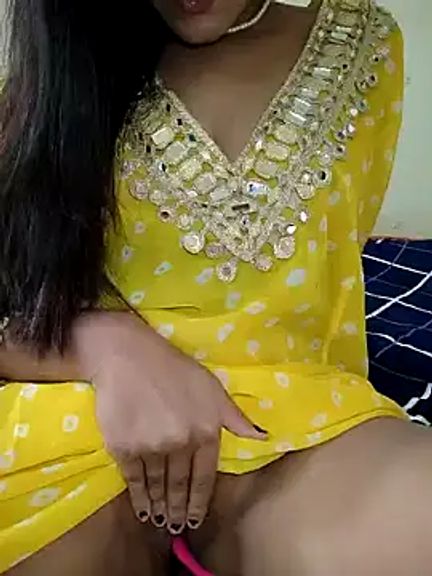 Meenakshi_