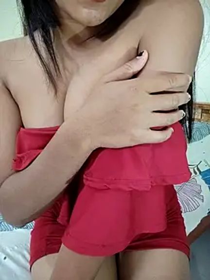 Meenakshi_