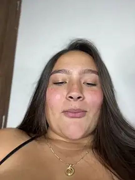 Cami_222