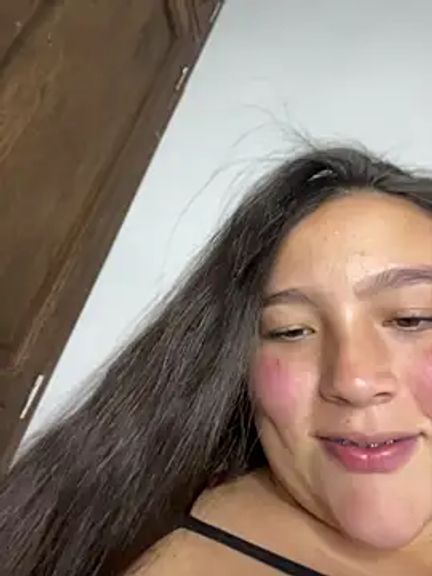 Cami_222