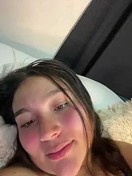 Cami_222