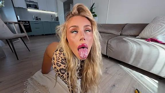 creambaby1