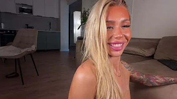 creambaby1