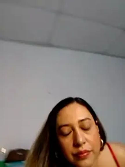 risitos23
