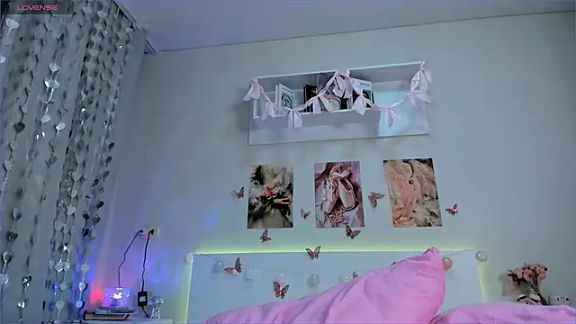 Milly_Lane