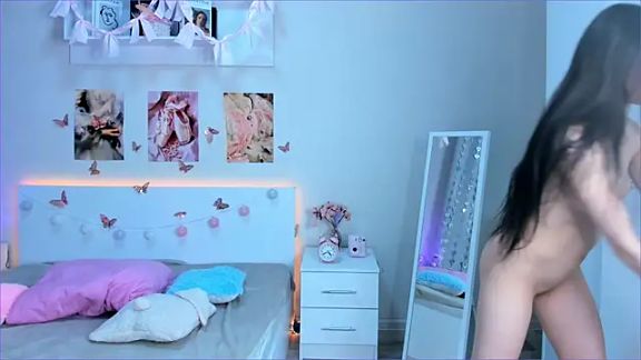 Milly_Lane
