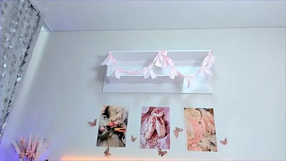 Milly_Lane