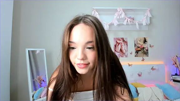 Milly_Lane