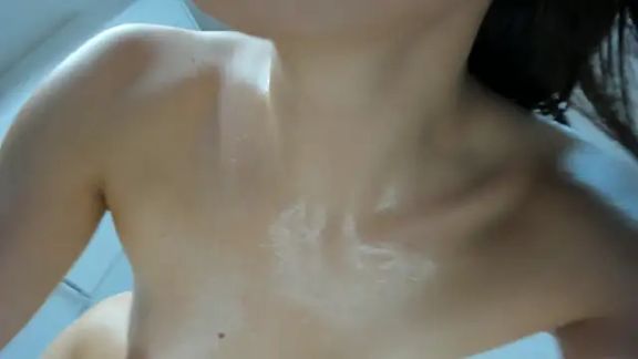 Milly_Lane
