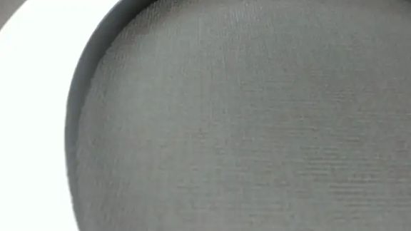 Milly_Lane