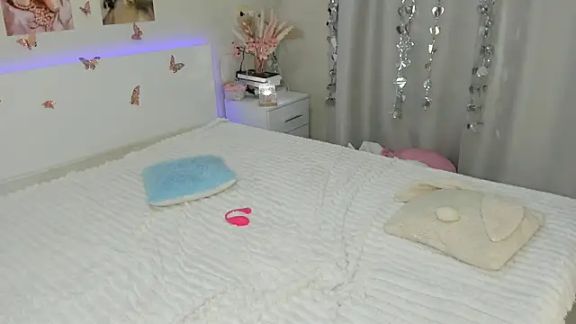 Milly_Lane