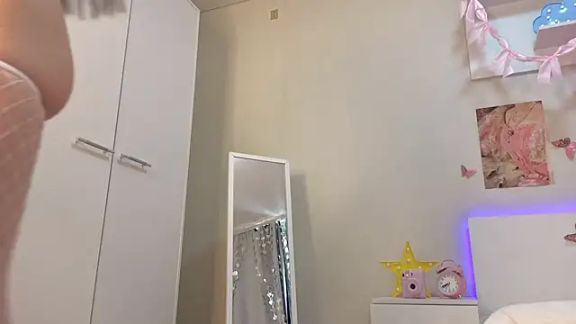 Milly_Lane