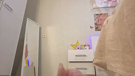 Milly_Lane