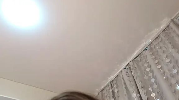 Milly_Lane