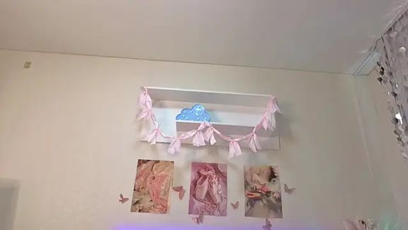 Milly_Lane
