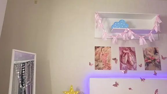 Milly_Lane