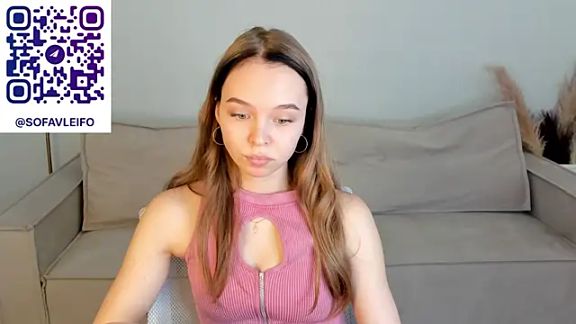 Sofa_Vleifo
