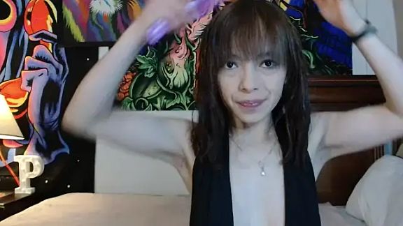 MINI_Petite