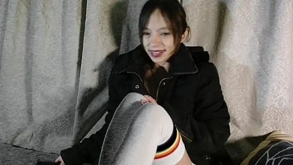 MINI_Petite