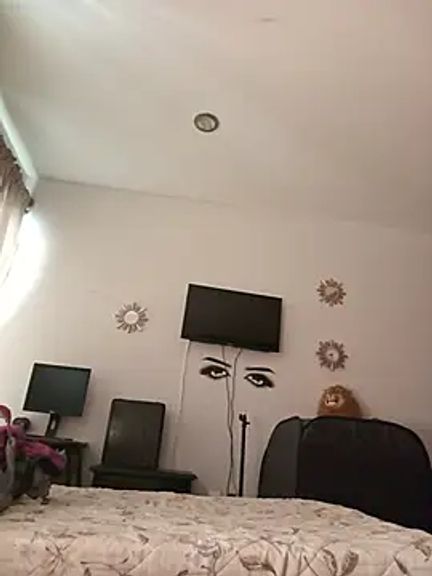 MINI_Petite