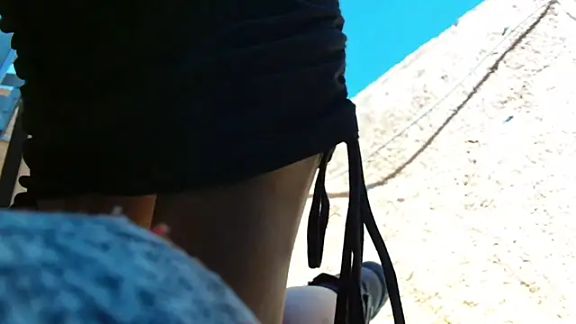 MINI_Petite