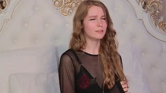 LisaStone