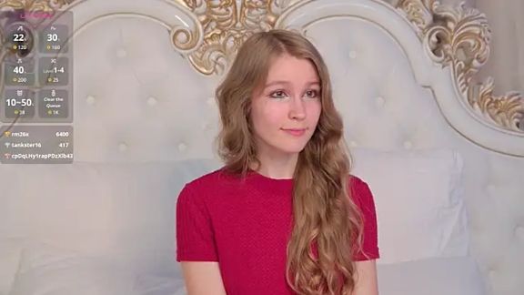 LisaStone