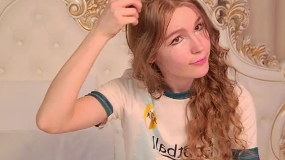 LisaStone
