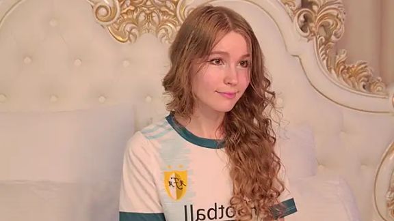LisaStone