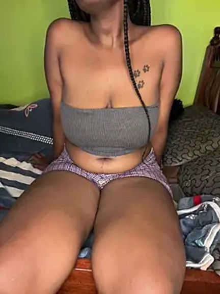 mpofuzah