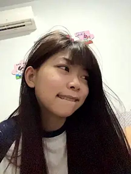 RaTnT