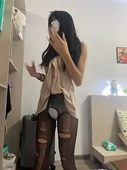 MelancholyChronicles
