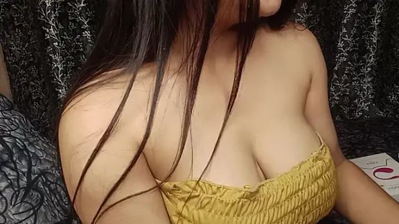 shuhana_