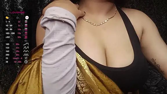 shuhana_