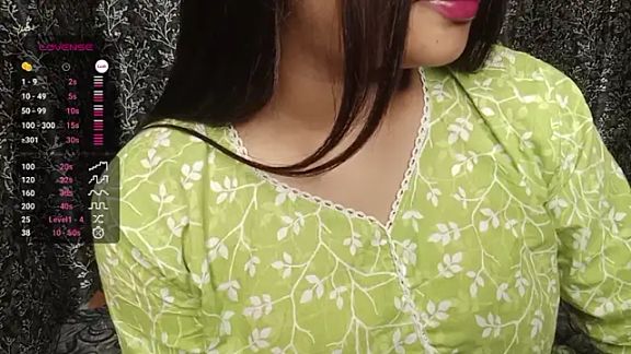 shuhana_