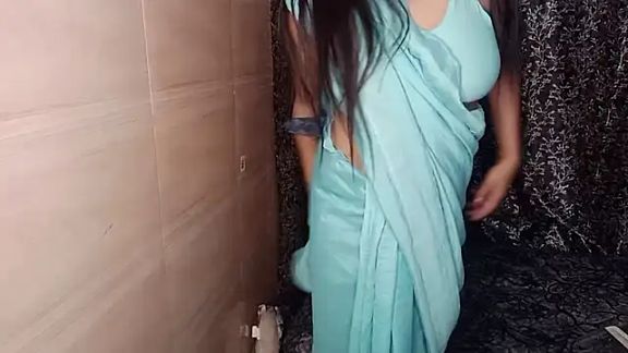 shuhana_