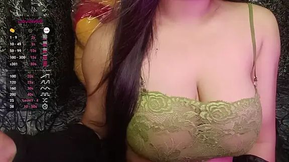 shuhana_