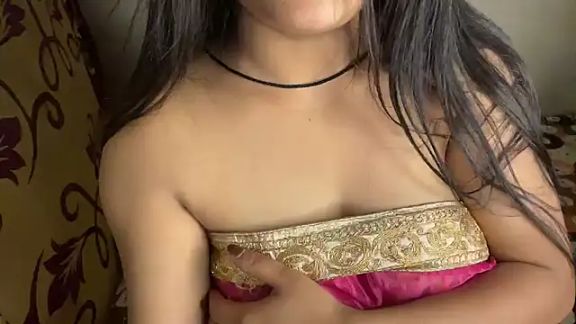 shuhana_