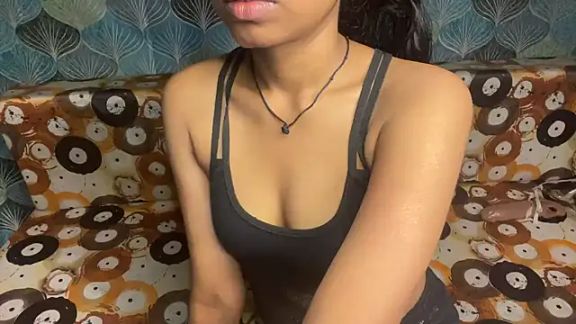 shuhana_