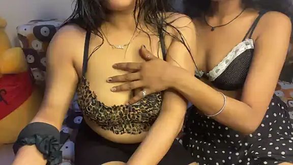 shuhana_