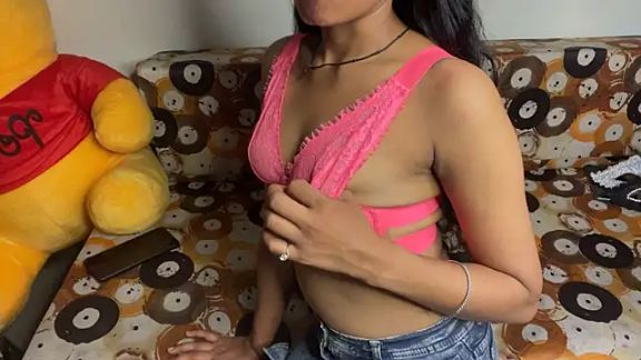 shuhana_