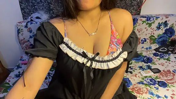shuhana_