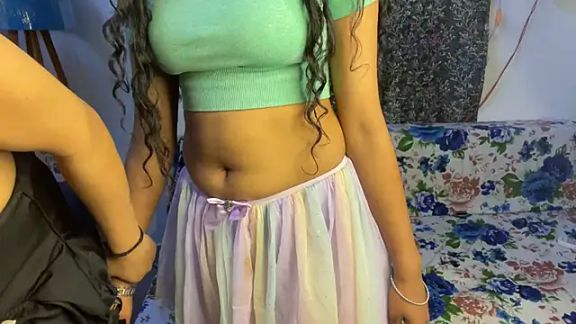 shuhana_